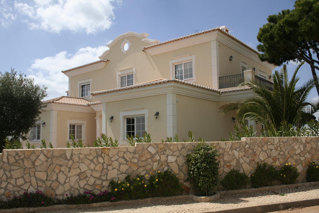56_exterior_valedaquinta (56)